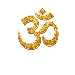 Om